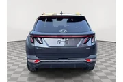 $20359 : Hyundai TUCSON 2023 AWD SEL thumbnail