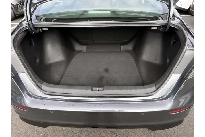 $31999 : Honda Accord Hybrid 2024 Tou image 8