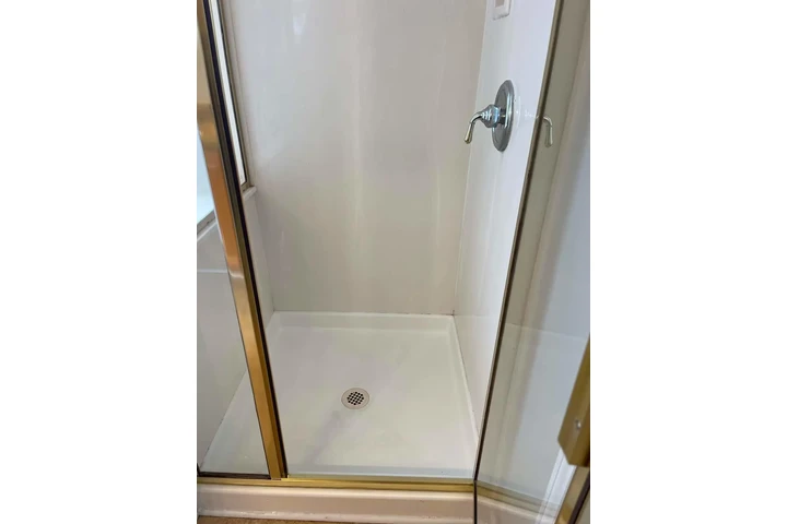 HOUSE CLEANING SERVICE image 2