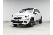 $11998 : FIAT 500X 2016 AWD Easy 4dr thumbnail