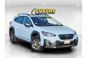 Subaru Crosstrek 2023 AWD Sp en San Francisco Bay Area