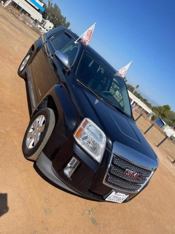 $6995 : 2013 GMC TERRAIN image 2