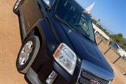 $6995 : 2013 GMC TERRAIN thumbnail