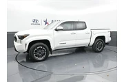 $39943 : Toyota Tacoma 2024 4x4 TRD S thumbnail