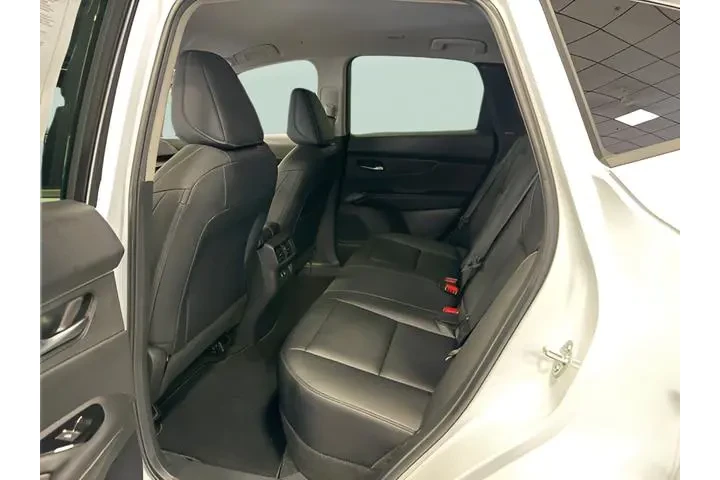 $34995 : Nissan Murano 2025 AWD SV 4d image 5