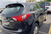 $12100 : 2013 MAZDA CX-52013 MAZDA CX-5 thumbnail