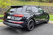 $49998 : 2023 Audi Q7 Prestige thumbnail