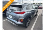 $12989 : Hyundai KONA 2020 Limited 4d thumbnail