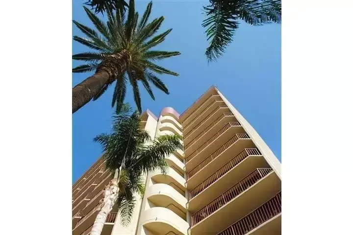 SENIOR 62+ COMMUNITY image 2