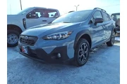 $26888 : Subaru Crosstrek 2023 AWD Sp thumbnail