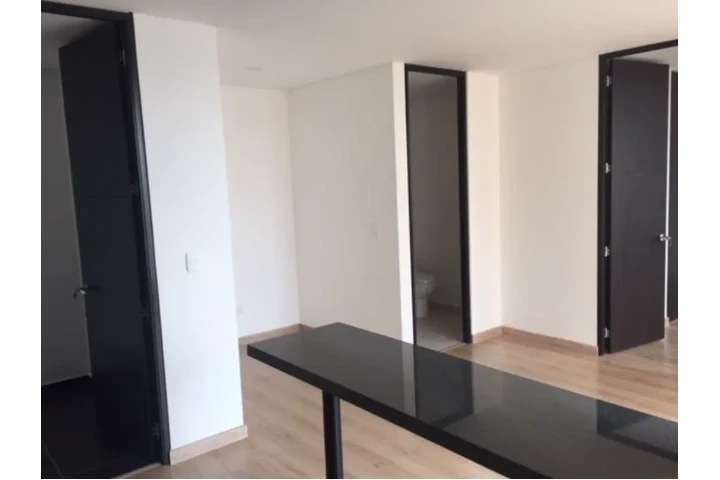 $1990000 : ARRIENDO APARTAMENTO CHAPINERO image 10
