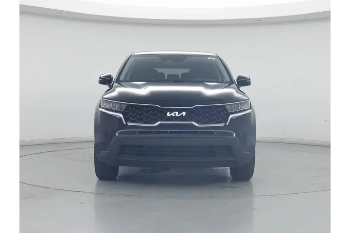 $26998 : Kia Sorento 2023 AWD LX 4dr image 5
