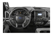 2019 F-150 XLT thumbnail