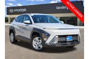 $24985 : Hyundai KONA 2026 SE 4dr SUV thumbnail