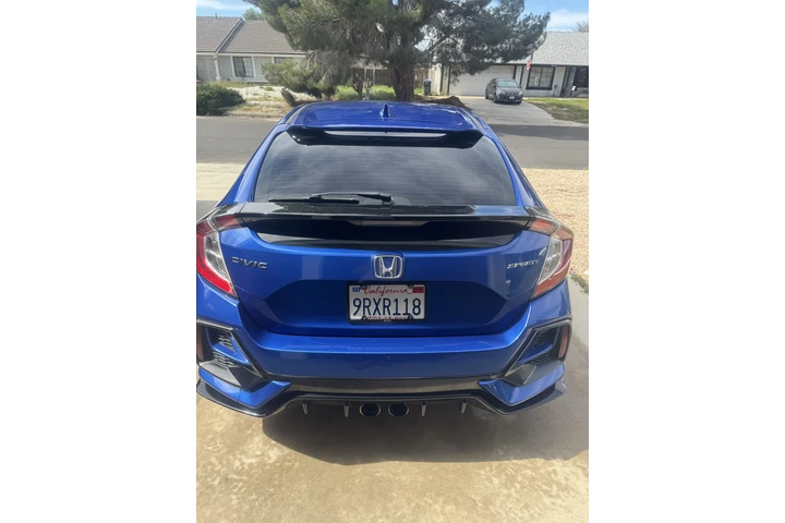 $13000 : Salvage image 8