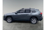 $29505 : Toyota RAV4 2023 XLE 4dr SUV thumbnail