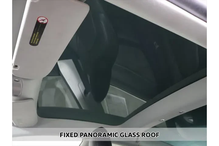 $26423 : Tesla Model 3 2022 4dr Sedan image 5