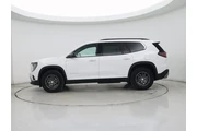 $34998 : GMC Acadia 2025 Elevation 4d thumbnail