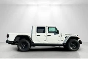 $28995 : Jeep Gladiator 2020 4x4 Rubi thumbnail