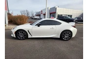 $32999 : Toyota GR86 2025 2dr Coupe 6 thumbnail