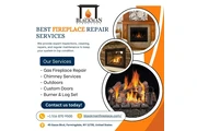Fireplace Stores Long Island thumbnail