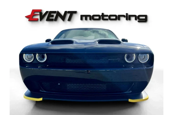 $84995 : 2023 Challenger image 6