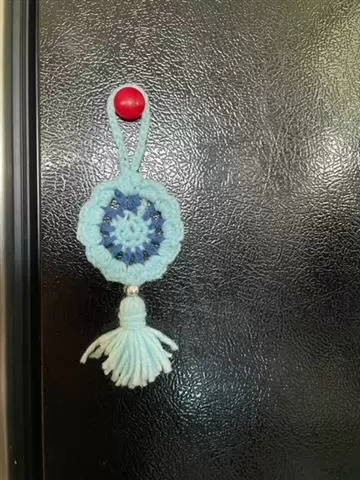 $15 : Mandalas image 2