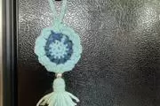 $15 : Mandalas thumbnail
