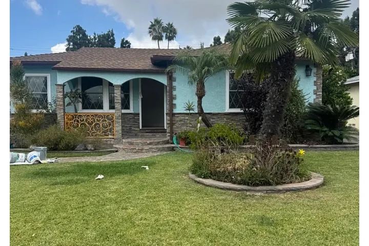 $2100 : Very nice home wonderful casa image 1