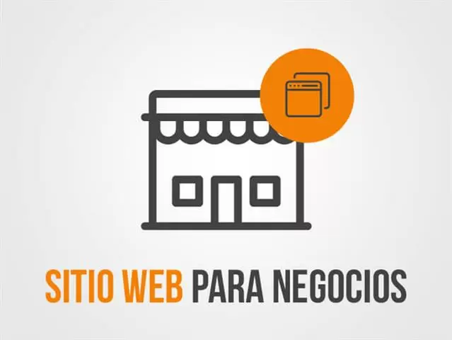 Diseño web y marketing Houston image 4