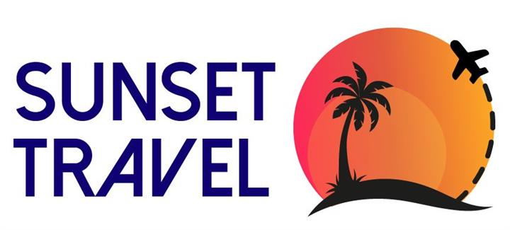 Sunset Travel boletos comodos image 4