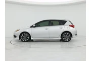 $18998 : Toyota Corolla iM 2017 4dr H thumbnail