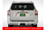 $47688 : Gold Certified2023 4Runner Li thumbnail