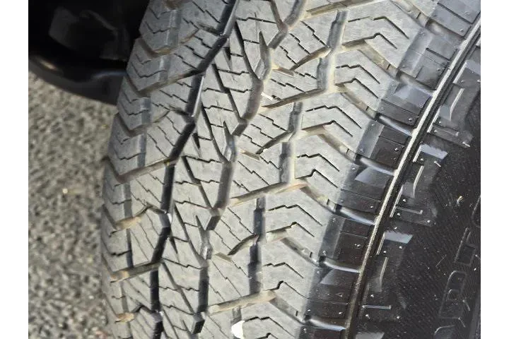 $32603 : Nissan Frontier 2024 4x2 PRO image 9