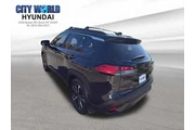 $31349 : Toyota Corolla Cross Hybrid thumbnail