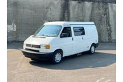 $23988 : 1995 EuroVan Campmobile thumbnail