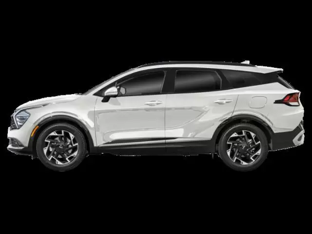 $37315 : New 2025 Sportage SX-Prestige image 2