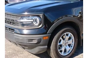 $20999 : Ford Bronco Sport 2022 AWD B thumbnail