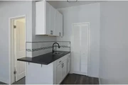 APARTAMENTO ESTUDIO thumbnail