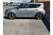 $18988 : Kia Soul 2023 GT-Line 4dr Cr thumbnail