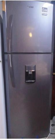 $7000 : Vendo refrigerador MABE image 1