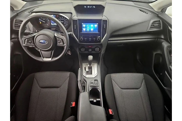 $18998 : Subaru Impreza 2019 AWD 2.0i image 9