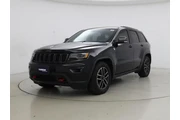 $30998 : Jeep Grand Cherokee 2020 4x4 thumbnail