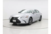$38998 : Lexus ES 300h 2022 4dr Sedan thumbnail