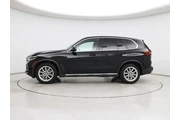 $27998 : BMW X5 2020 sDrive40i 4dr Sp thumbnail