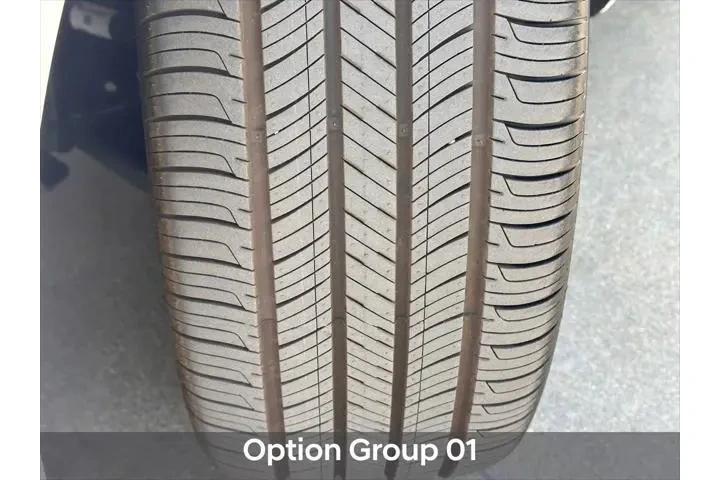 $26988 : Hyundai ELANTRA Hybrid 2025 image 2