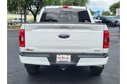 $39200 : Ford F-150 2022 4x4 Platinum thumbnail