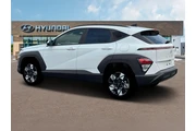 $24667 : Hyundai KONA 2025 AWD SEL 4d thumbnail