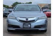$12495 : 2016 TLX V6 thumbnail