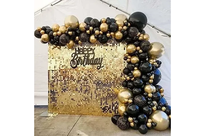 Decoramos tus eventos image 1